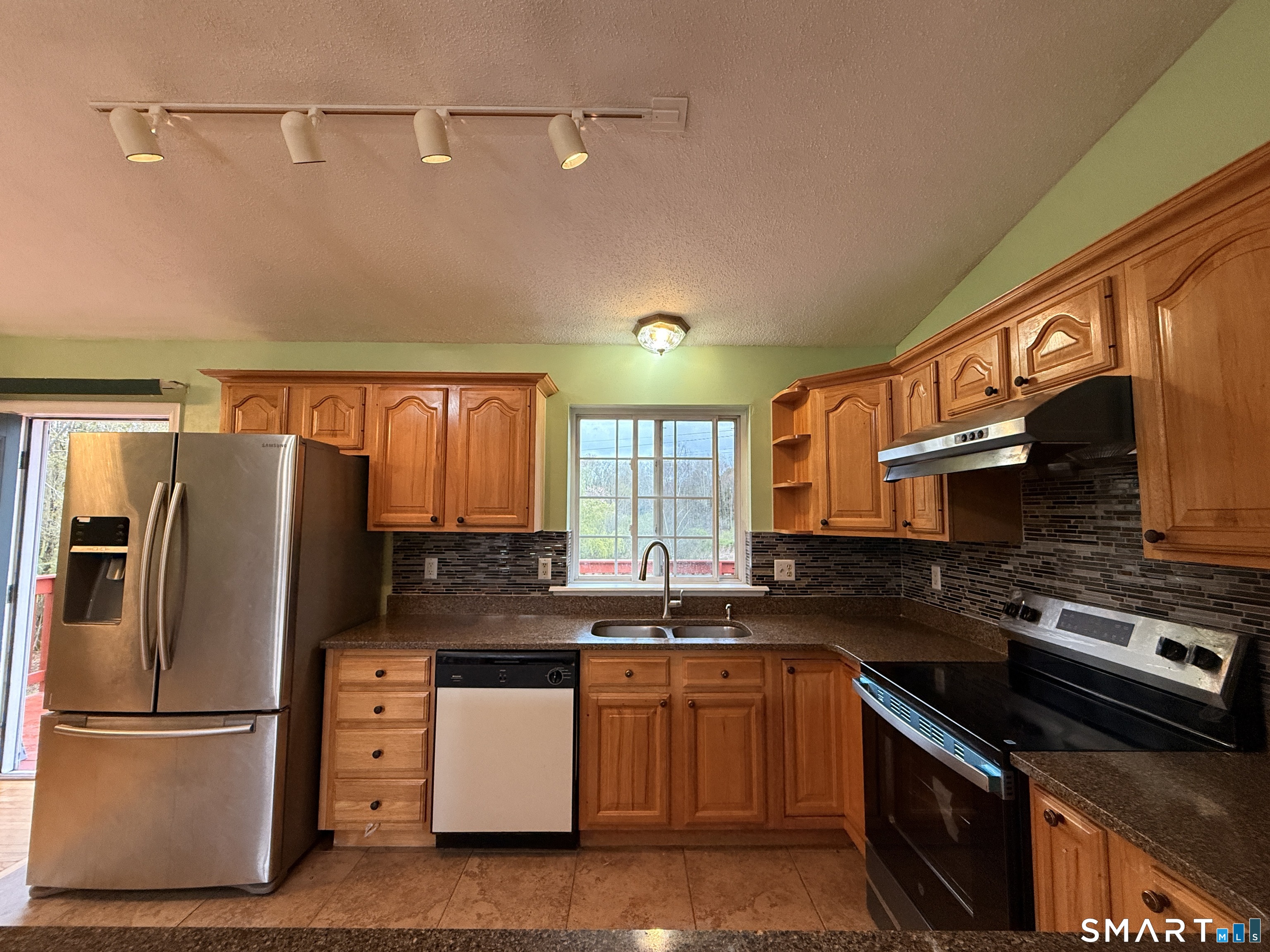 26 Tourtellotte Road Putnam CT 06260