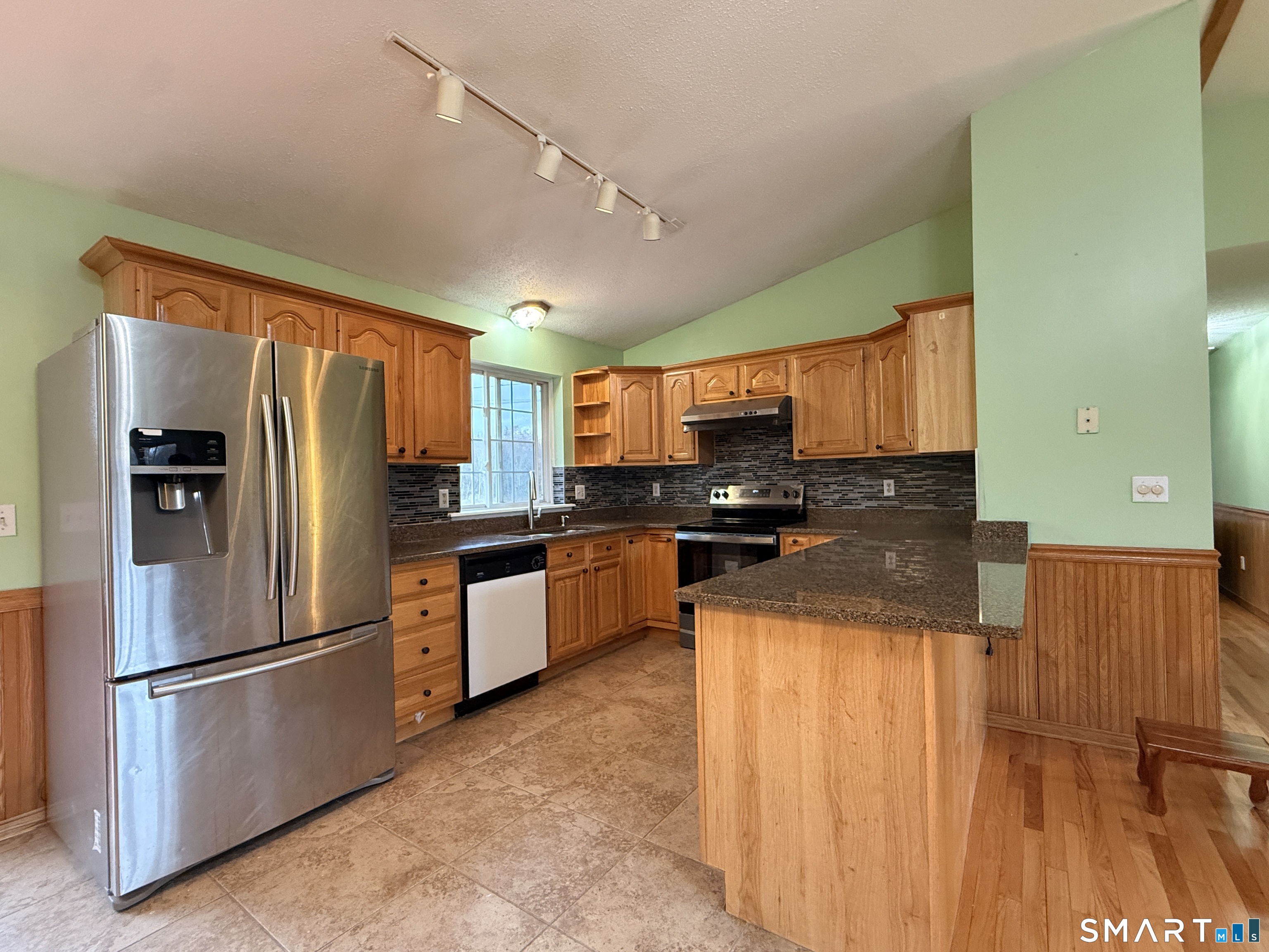 26 Tourtellotte Road Putnam CT 06260