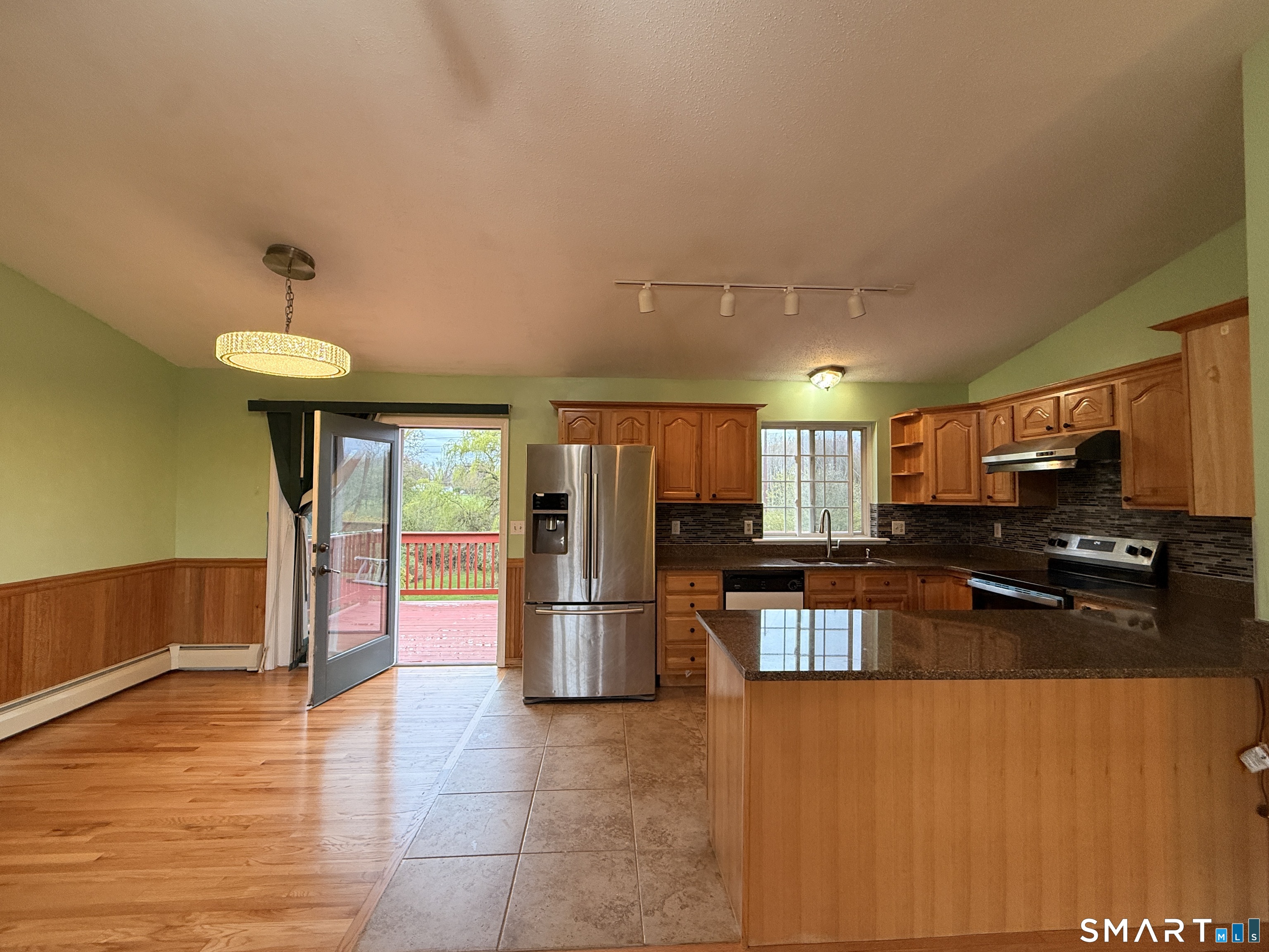 26 Tourtellotte Road Putnam CT 06260