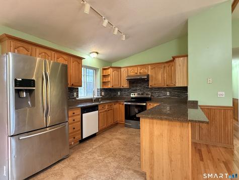 26 Tourtellotte Road Putnam CT 06260