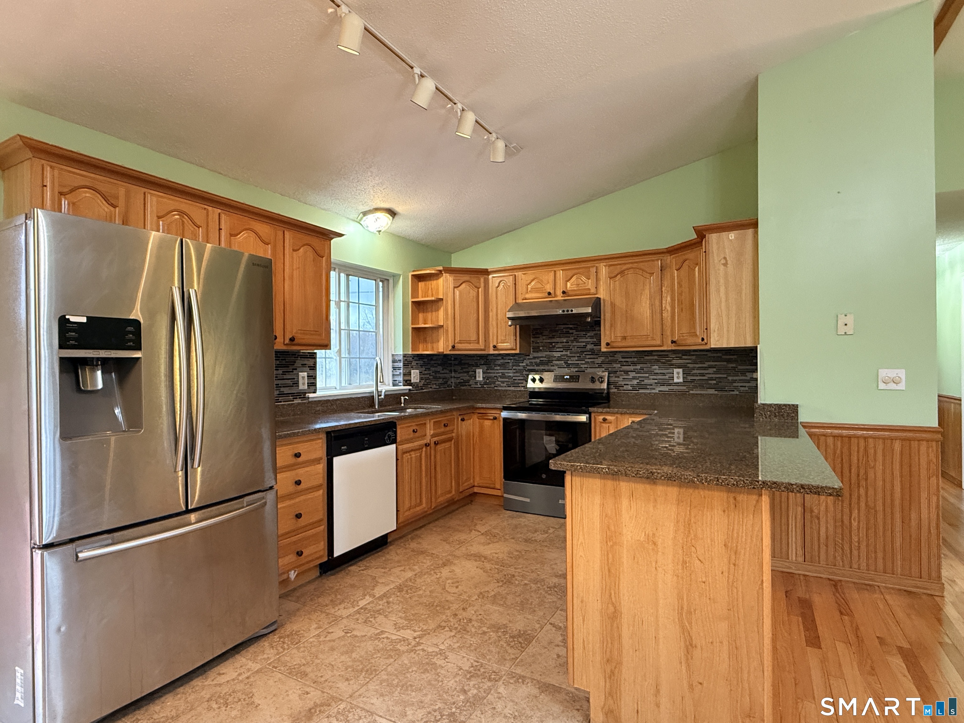 26 Tourtellotte Road Putnam CT 06260