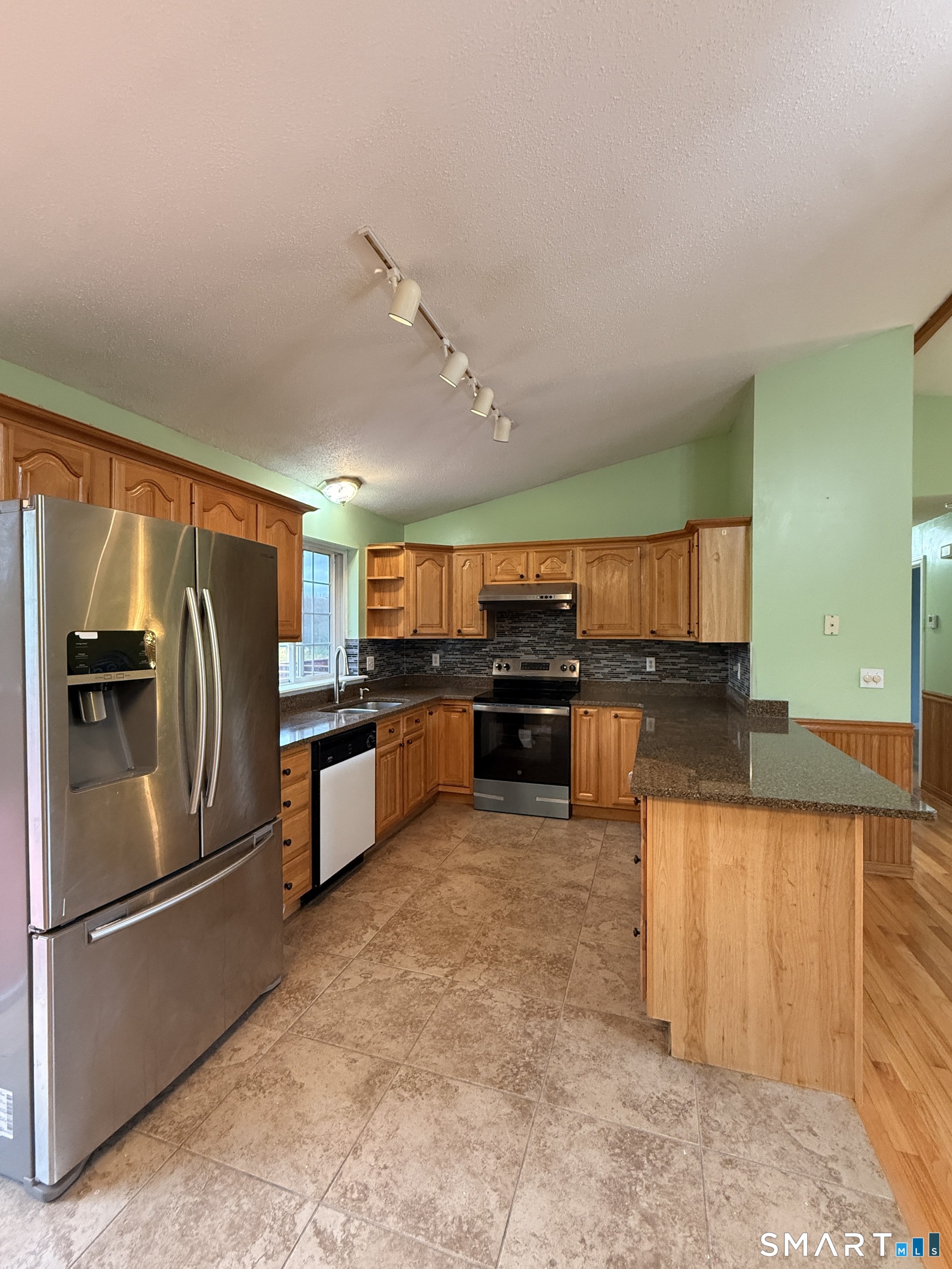 26 Tourtellotte Road Putnam CT 06260