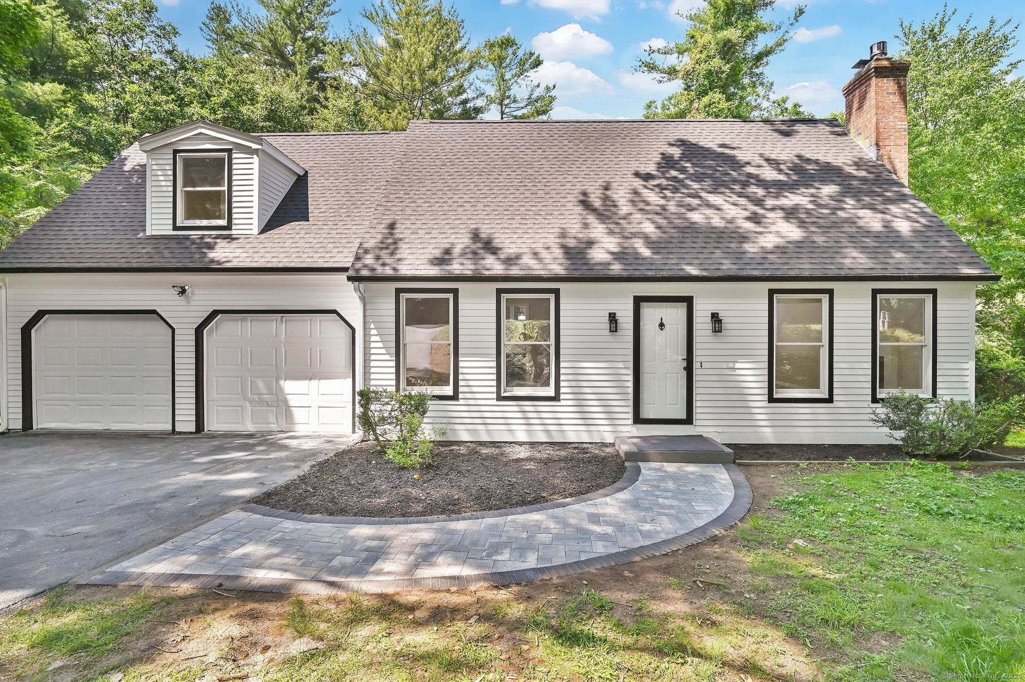 39 Briarwood Drive Colchester CT 06415