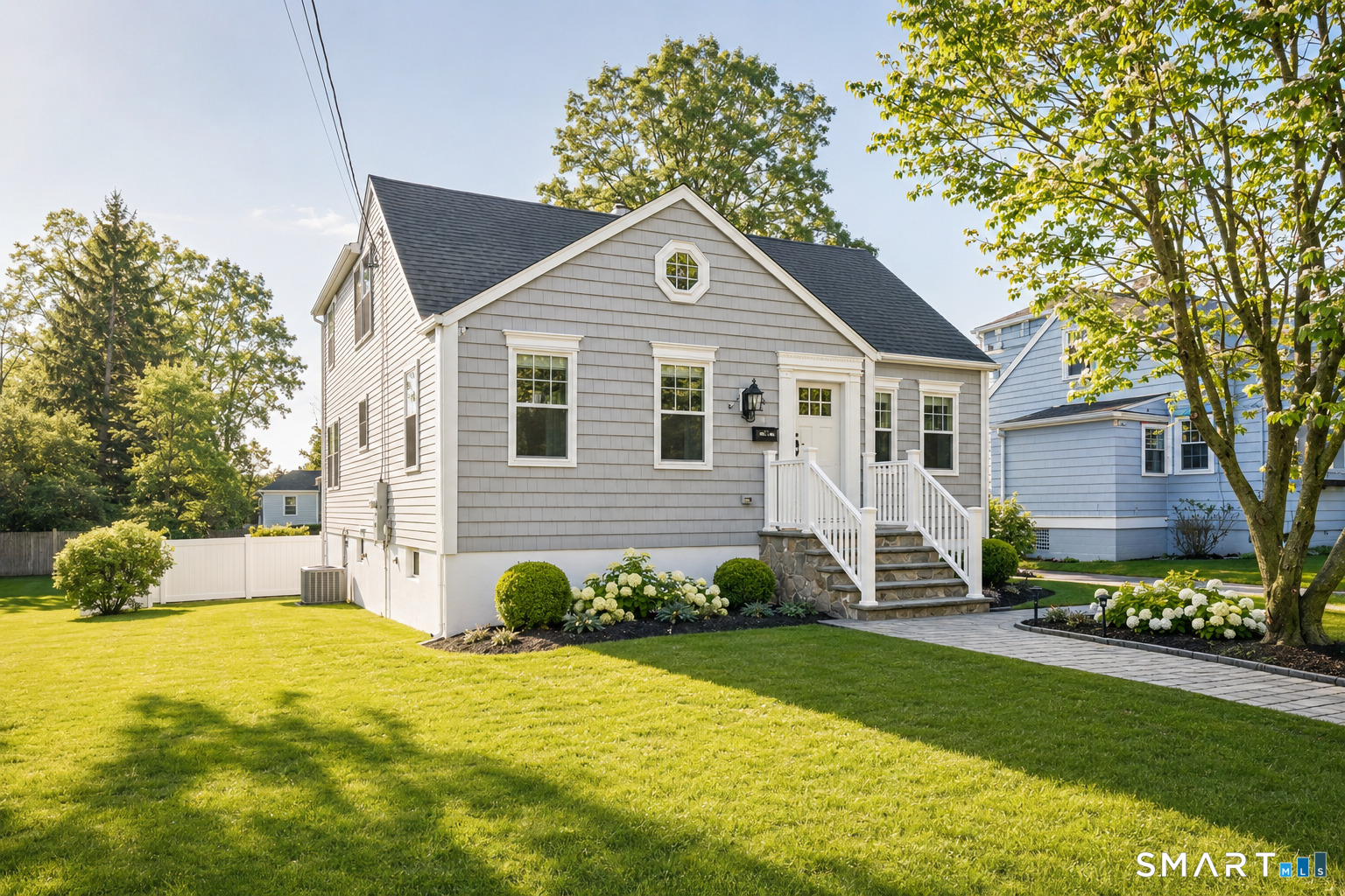 51 Country Road Fairfield CT 06824