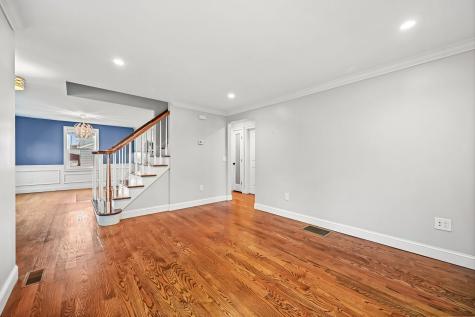 51 Country Road Fairfield CT 06824