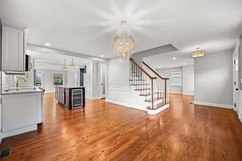51 Country Road Fairfield CT 06824