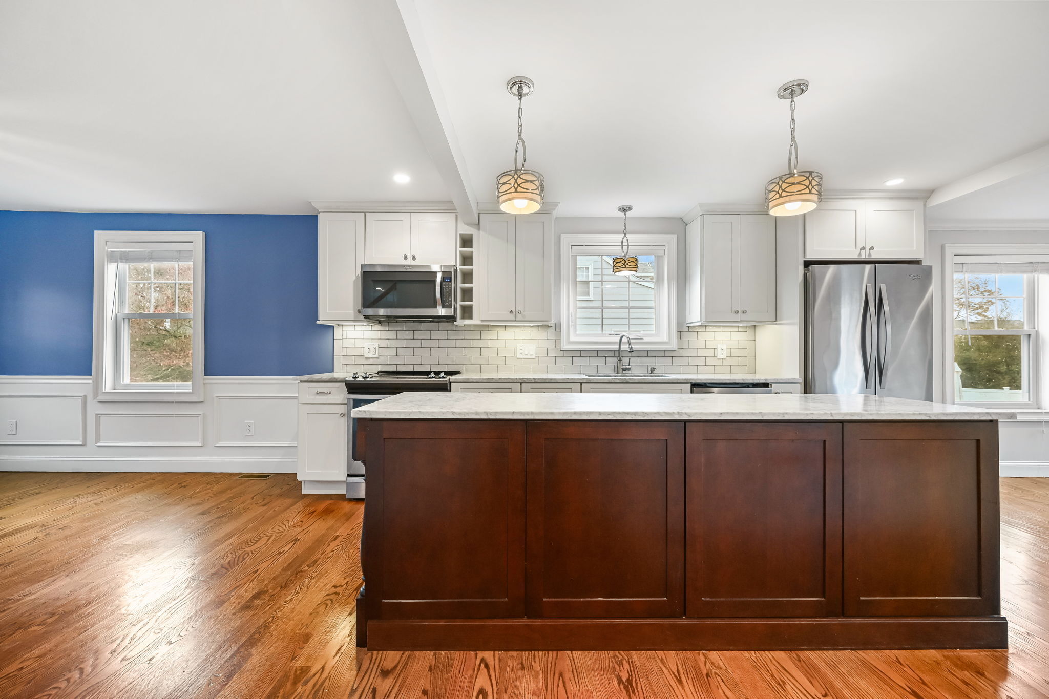 51 Country Road Fairfield CT 06824