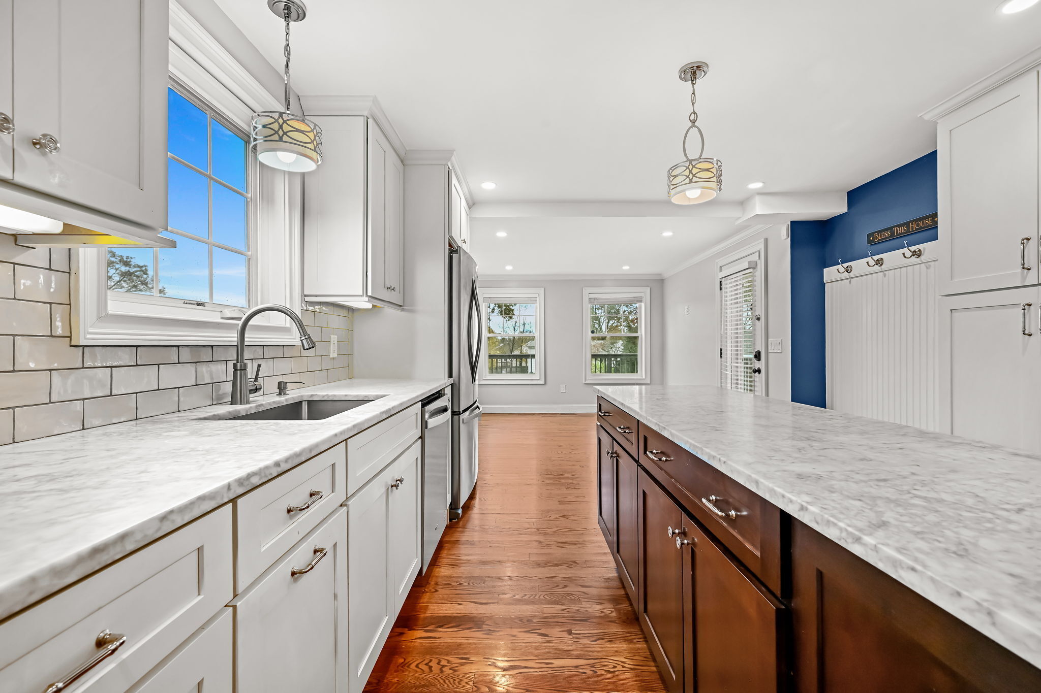 51 Country Road Fairfield CT 06824
