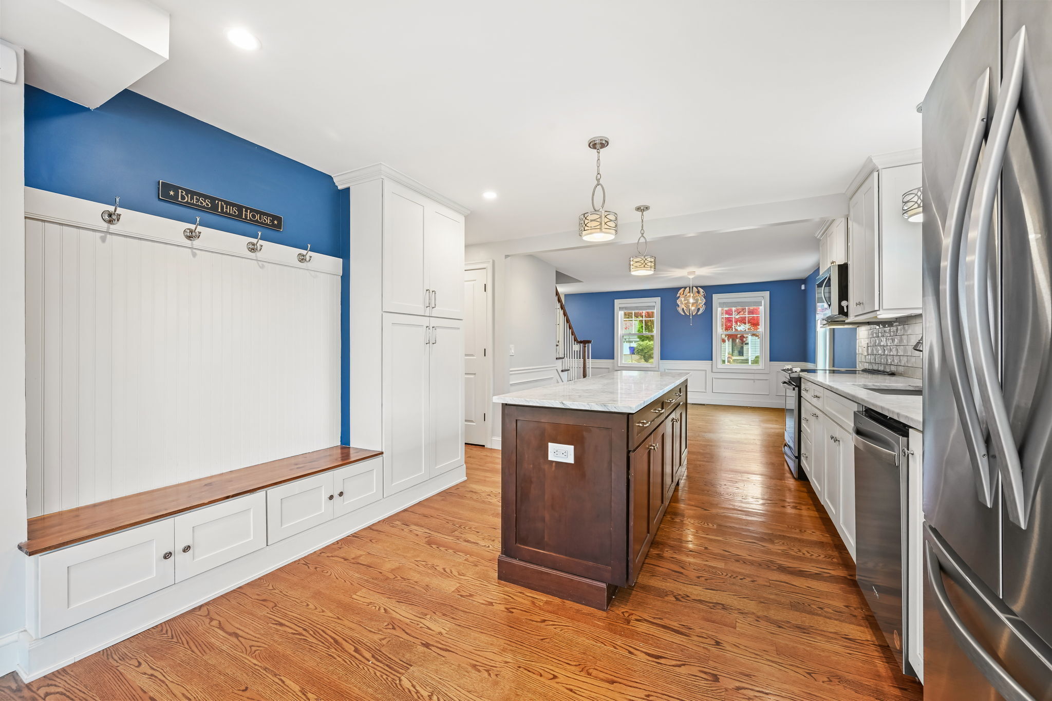 51 Country Road Fairfield CT 06824