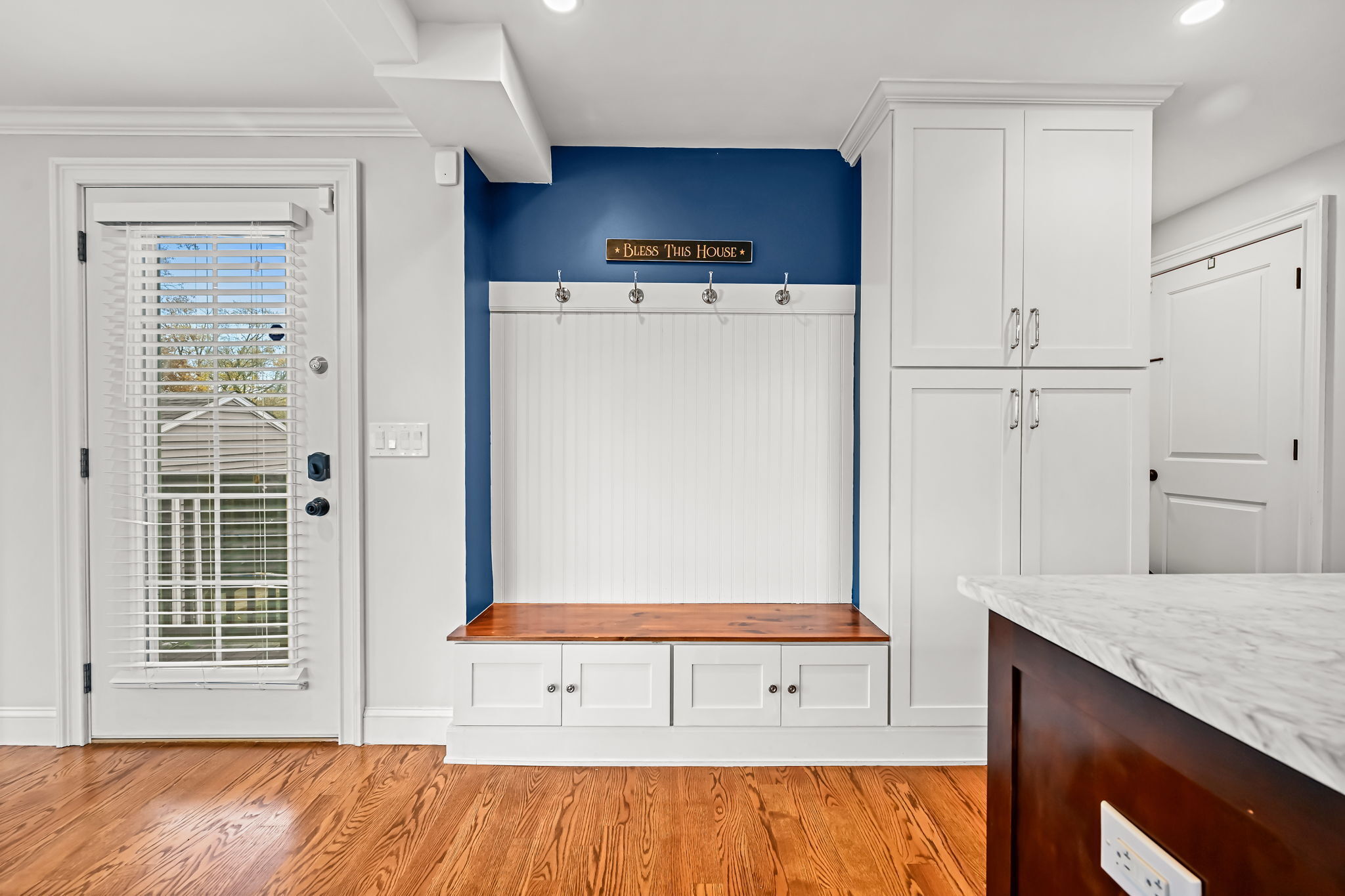 51 Country Road Fairfield CT 06824