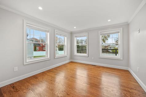 51 Country Road Fairfield CT 06824