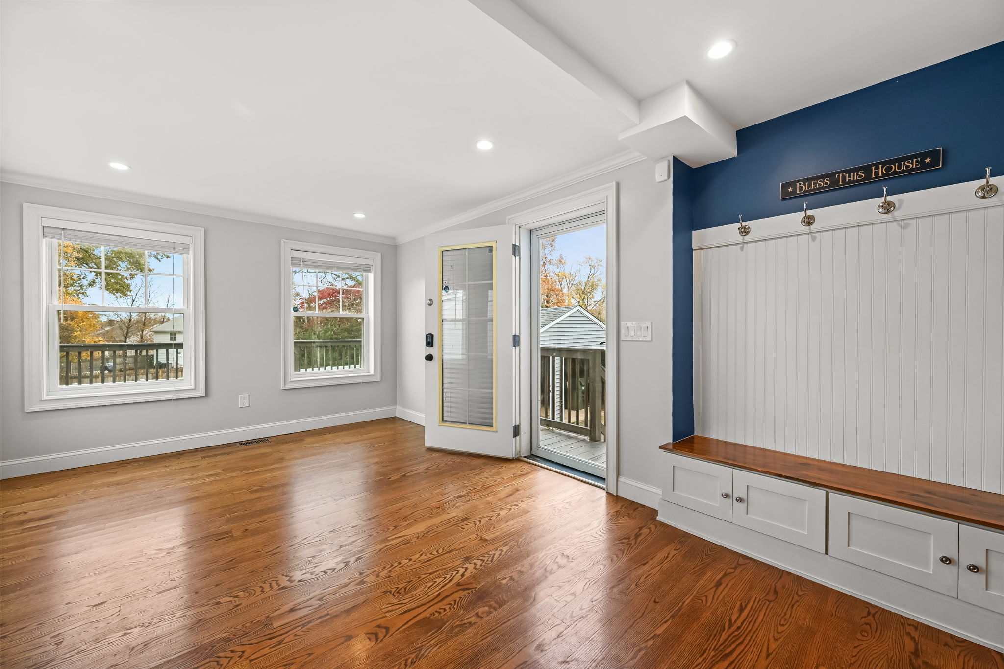 51 Country Road Fairfield CT 06824