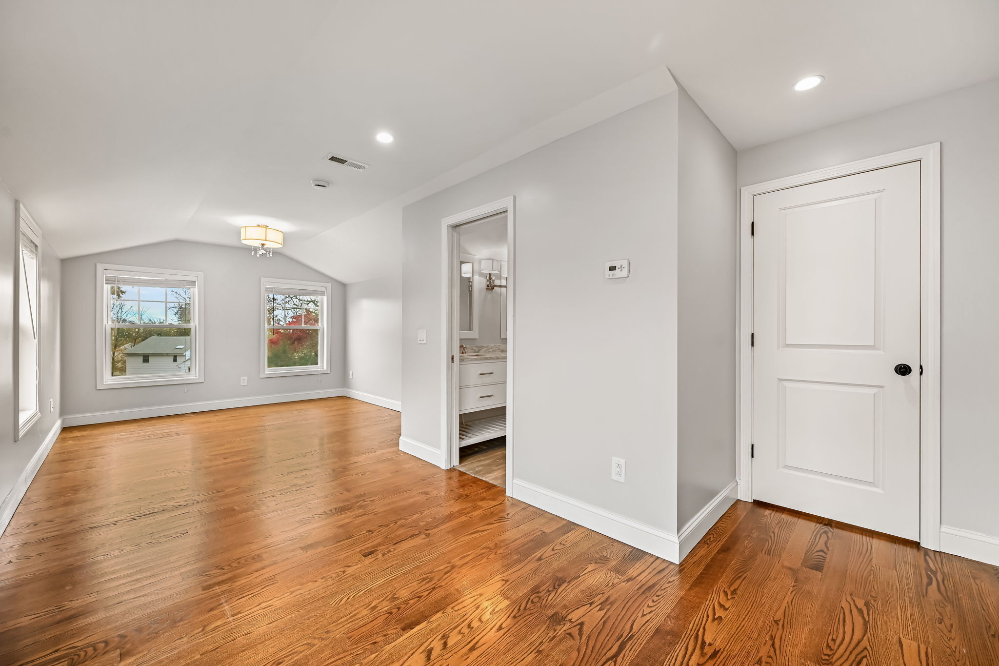 51 Country Road Fairfield CT 06824