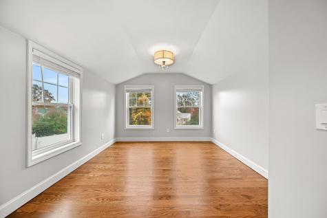 51 Country Road Fairfield CT 06824