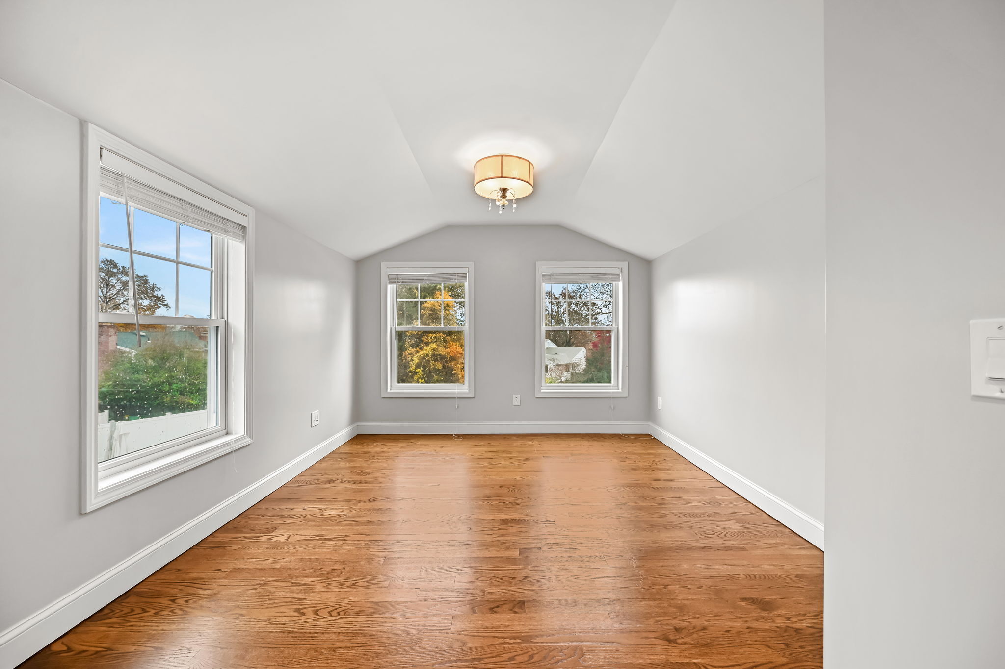 51 Country Road Fairfield CT 06824