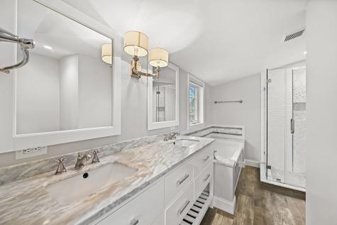51 Country Road Fairfield CT 06824