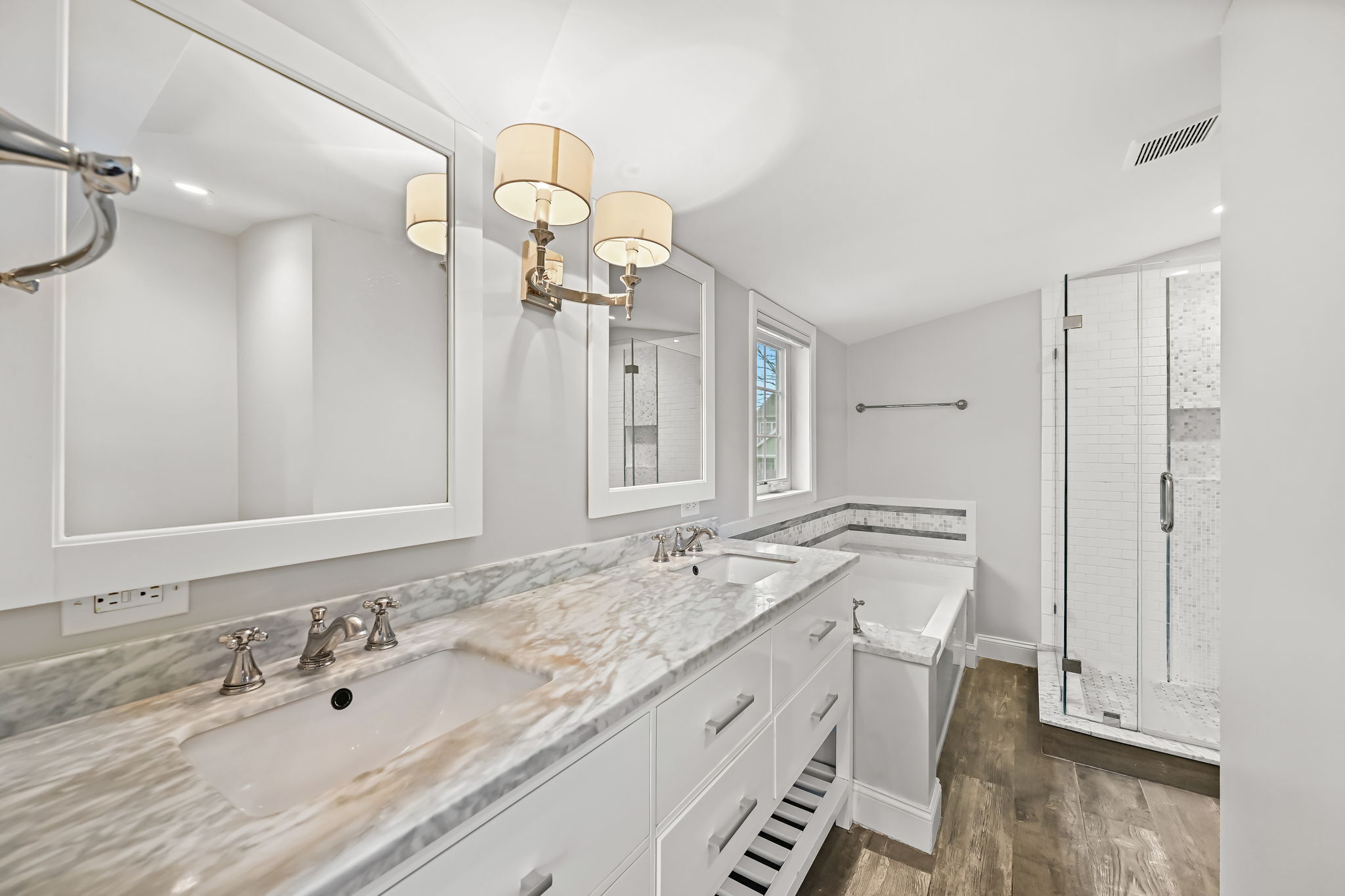51 Country Road Fairfield CT 06824