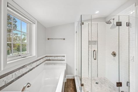 51 Country Road Fairfield CT 06824