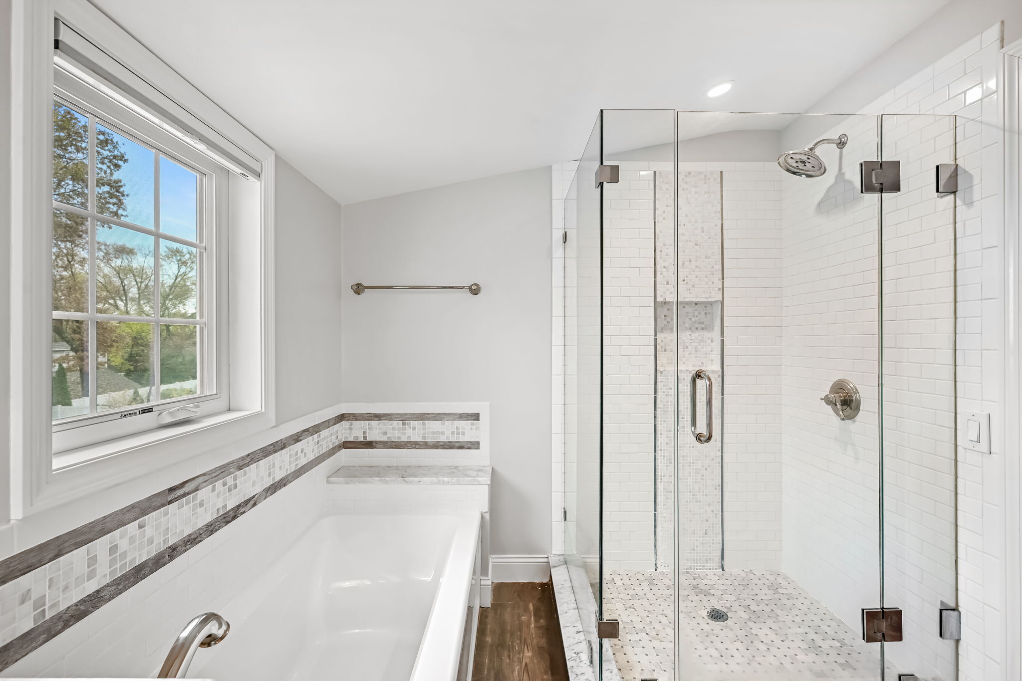 51 Country Road Fairfield CT 06824