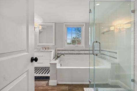 51 Country Road Fairfield CT 06824