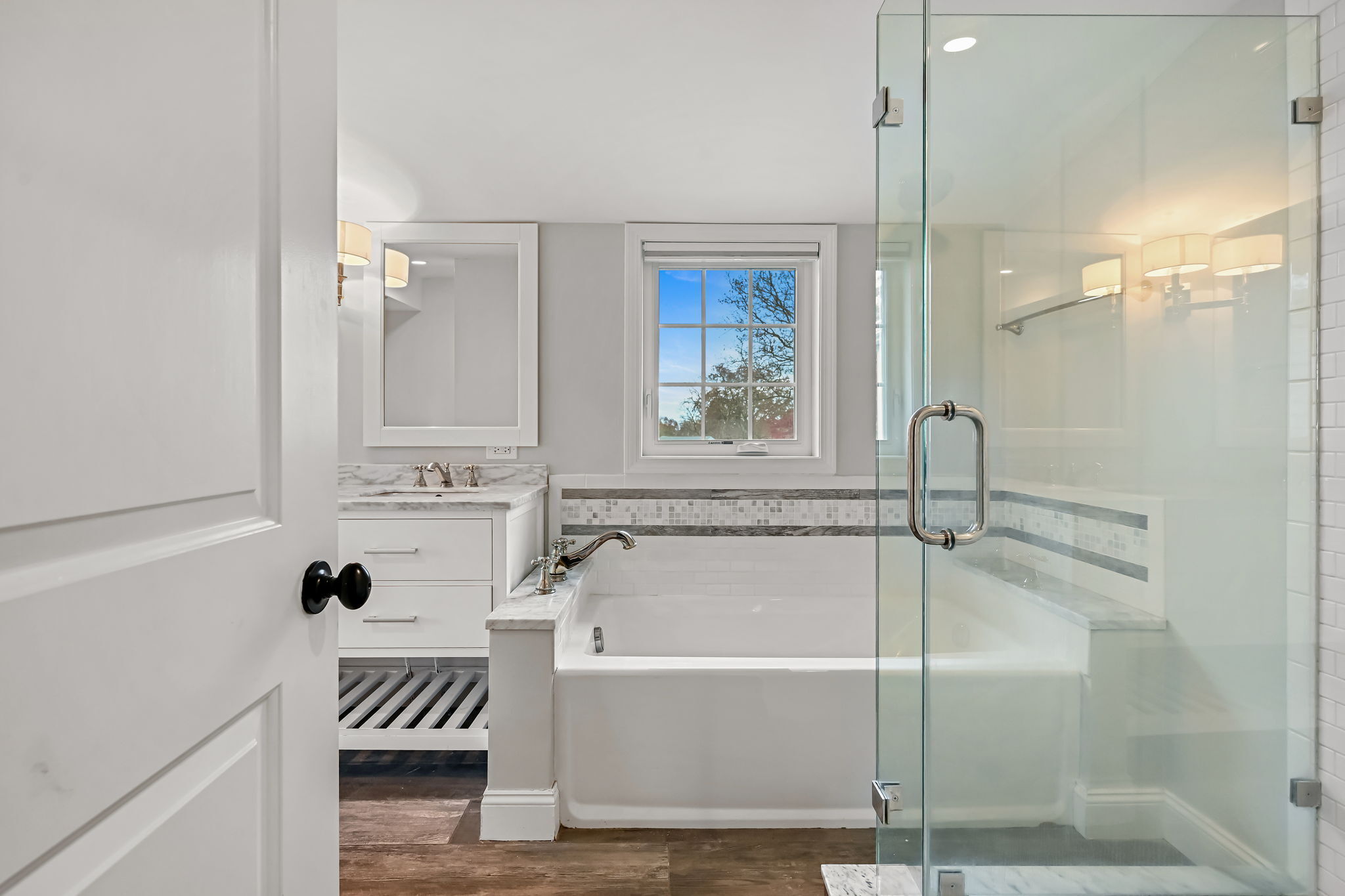 51 Country Road Fairfield CT 06824