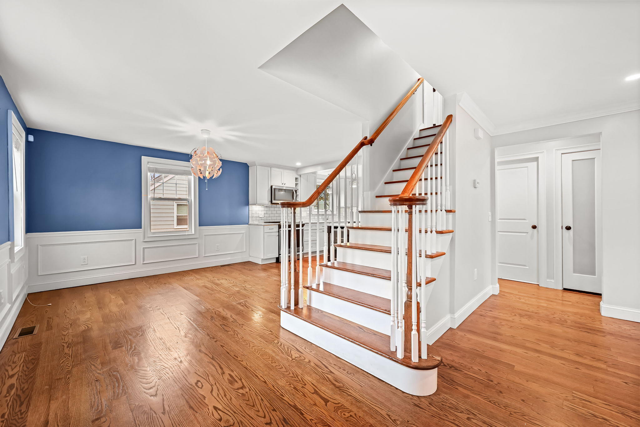51 Country Road Fairfield CT 06824