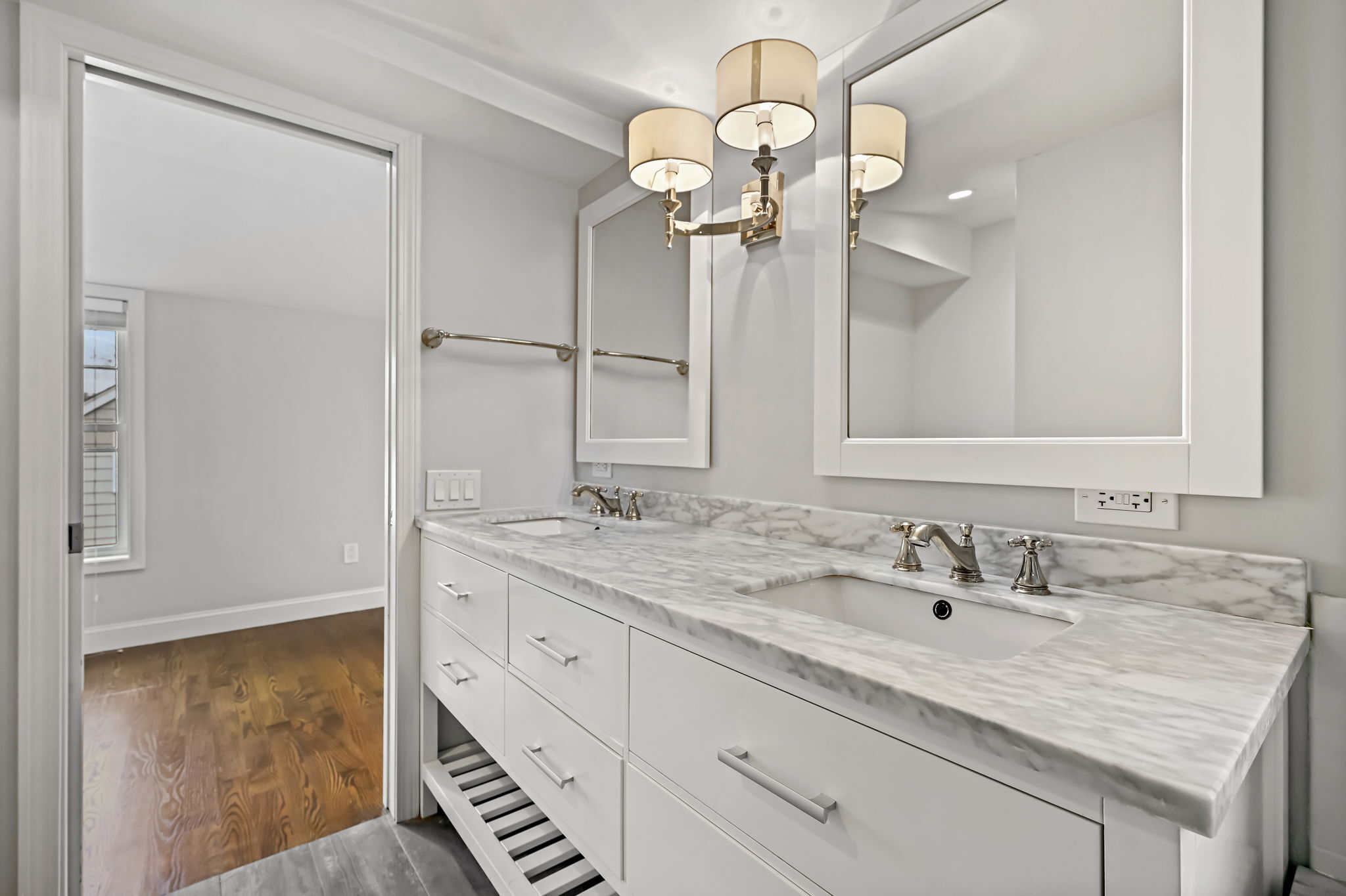 51 Country Road Fairfield CT 06824