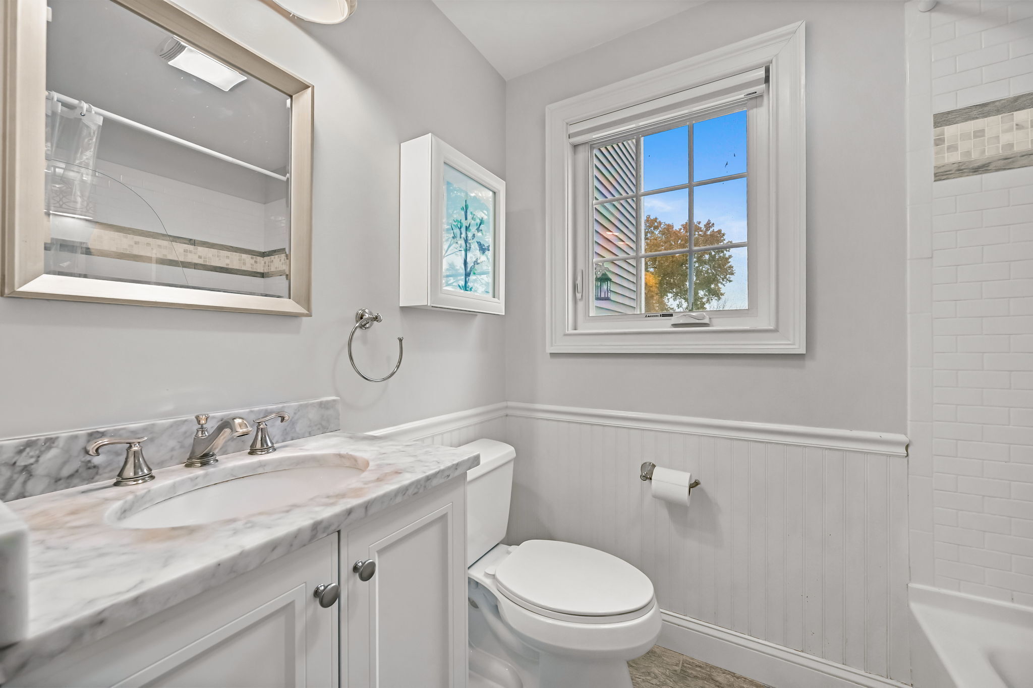 51 Country Road Fairfield CT 06824