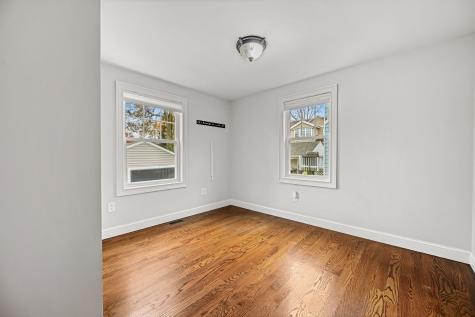 51 Country Road Fairfield CT 06824