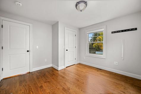 51 Country Road Fairfield CT 06824