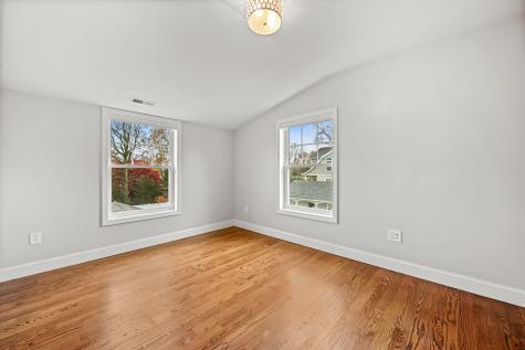 51 Country Road Fairfield CT 06824
