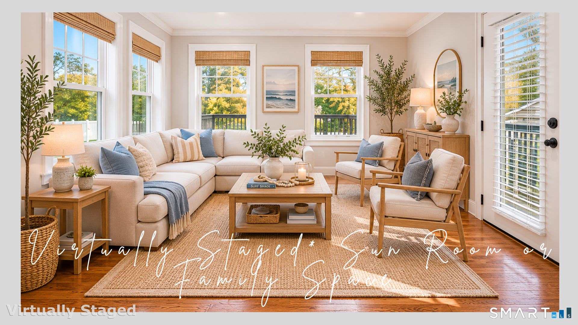 51 Country Road Fairfield CT 06824