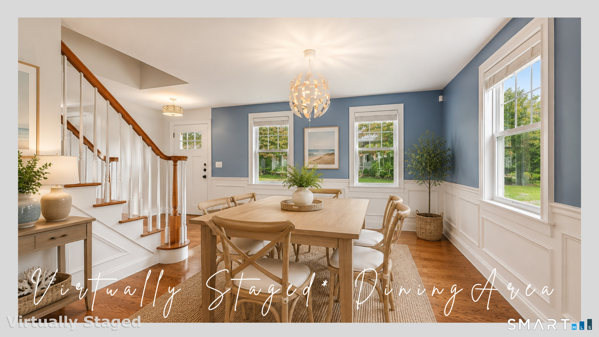 51 Country Road Fairfield CT 06824