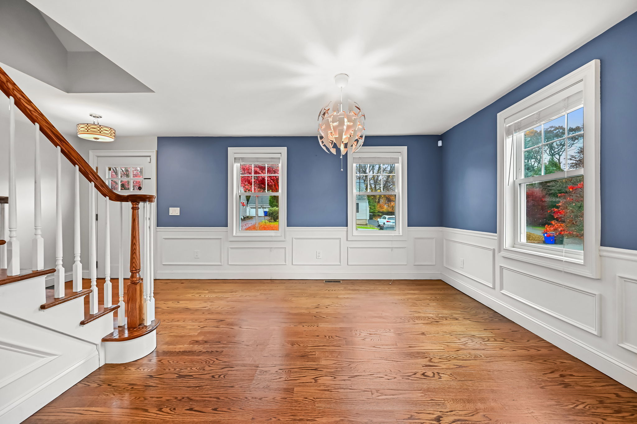 51 Country Road Fairfield CT 06824