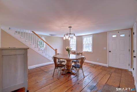 199 Barn Door Hills Road Granby CT 06035