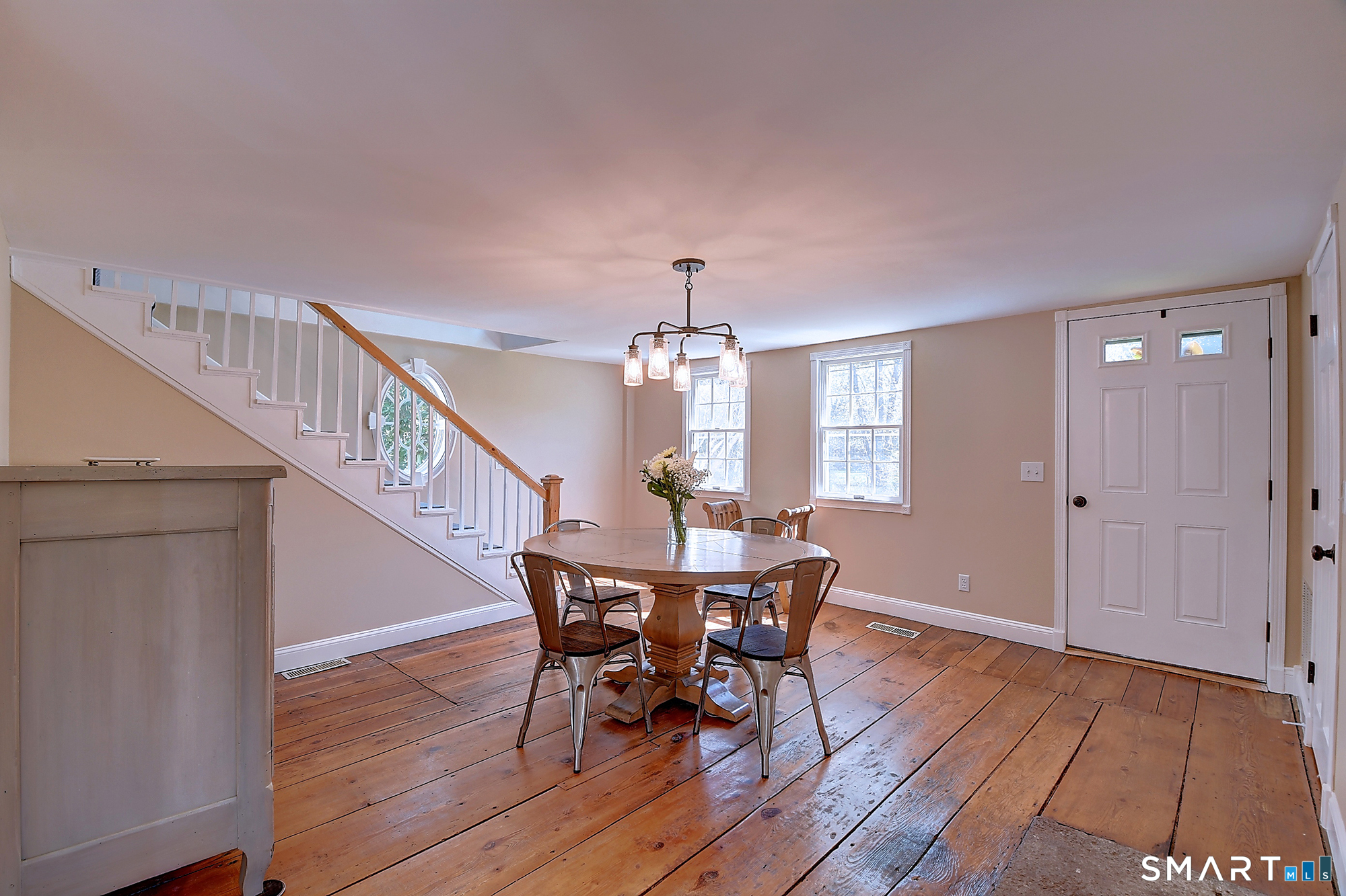 199 Barn Door Hills Road Granby CT 06035