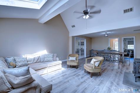 199 Barn Door Hills Road Granby CT 06035