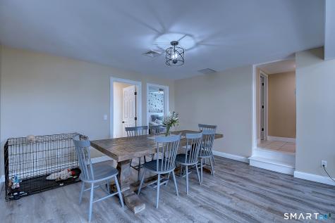 199 Barn Door Hills Road Granby CT 06035