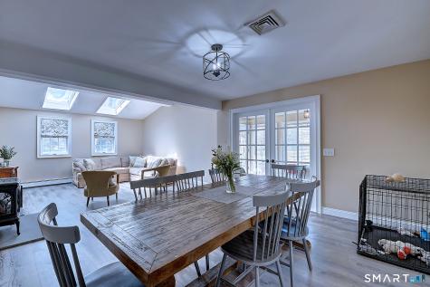 199 Barn Door Hills Road Granby CT 06035