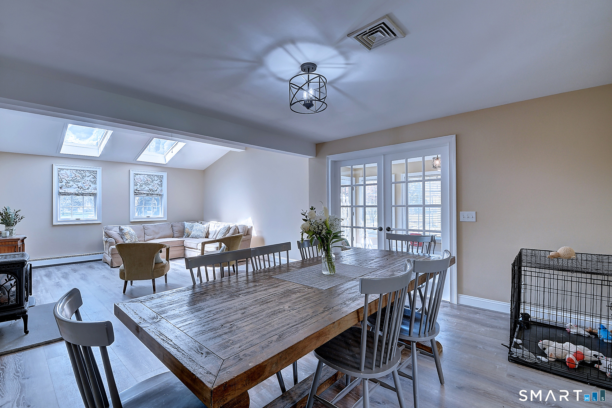 199 Barn Door Hills Road Granby CT 06035