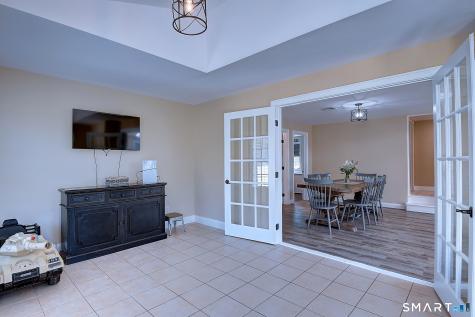 199 Barn Door Hills Road Granby CT 06035