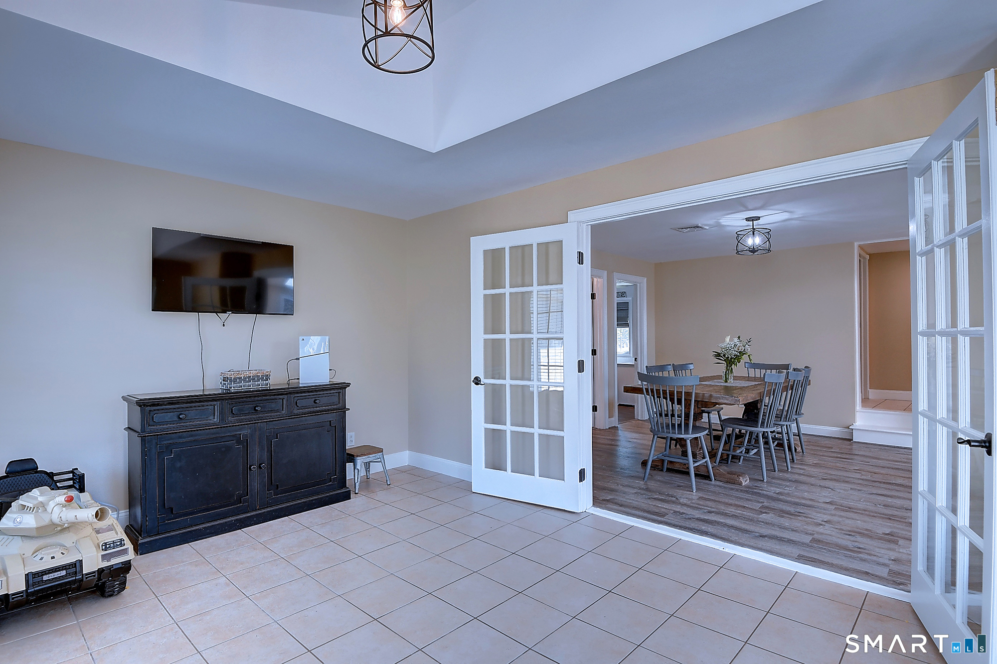 199 Barn Door Hills Road Granby CT 06035