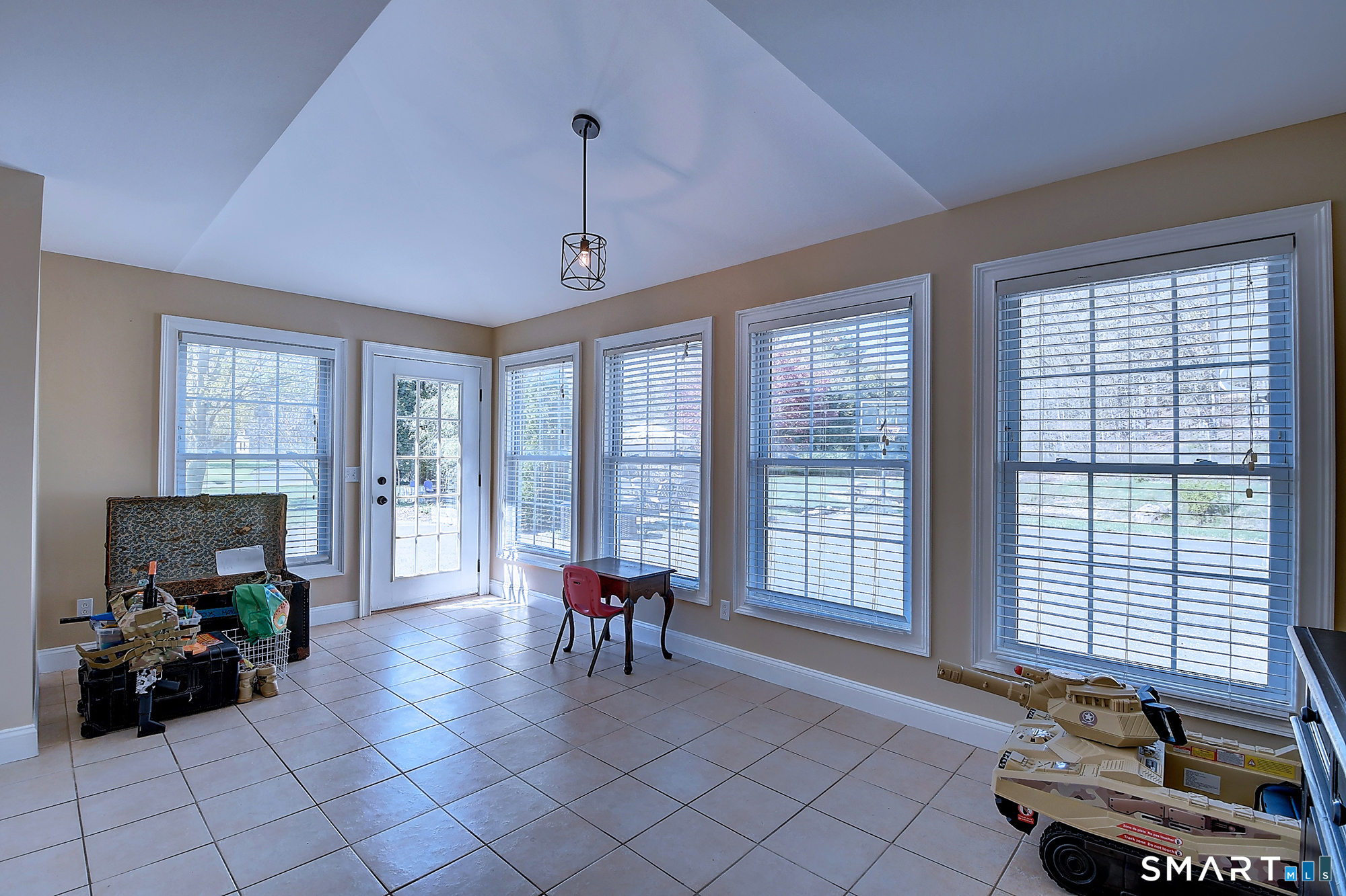 199 Barn Door Hills Road Granby CT 06035