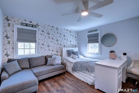 199 Barn Door Hills Road Granby CT 06035