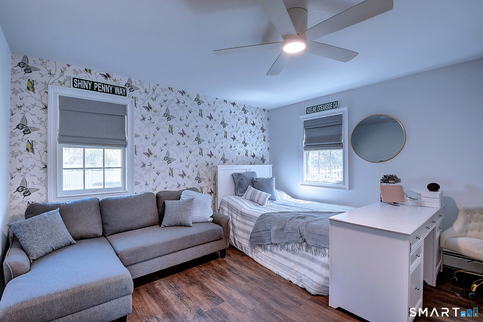 199 Barn Door Hills Road Granby CT 06035