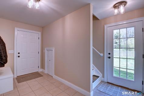 199 Barn Door Hills Road Granby CT 06035