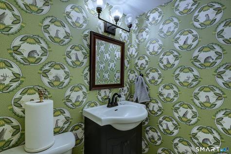 199 Barn Door Hills Road Granby CT 06035