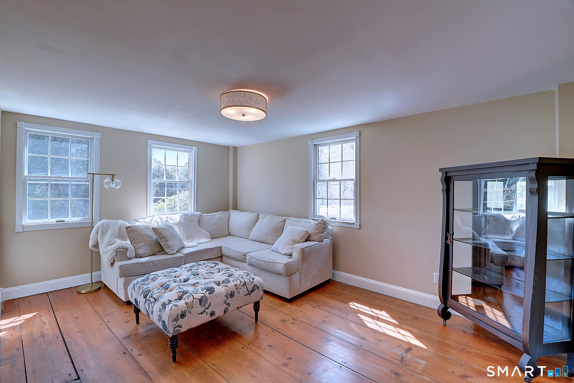 199 Barn Door Hills Road Granby CT 06035