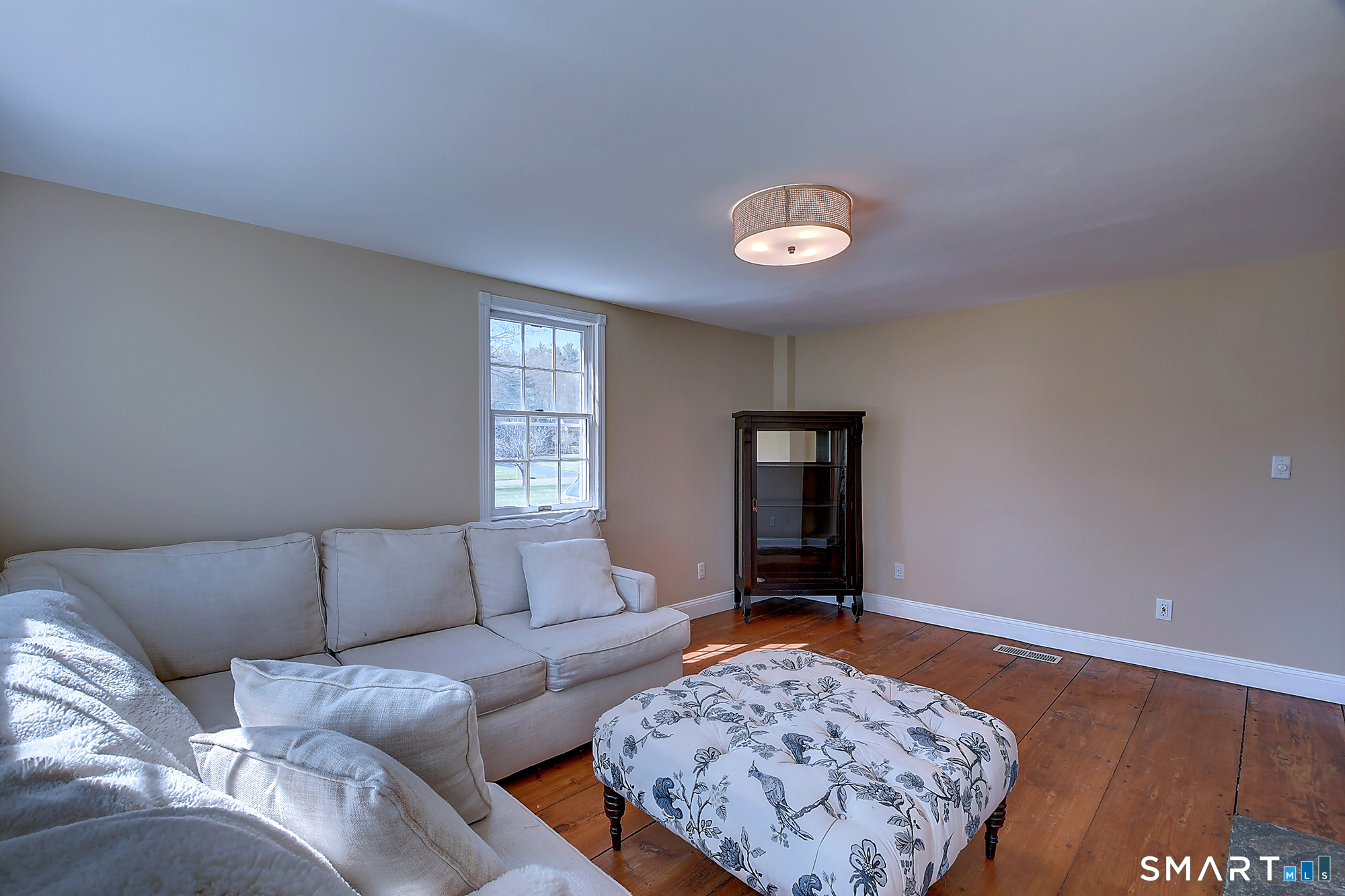 199 Barn Door Hills Road Granby CT 06035