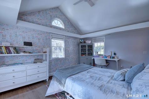 199 Barn Door Hills Road Granby CT 06035